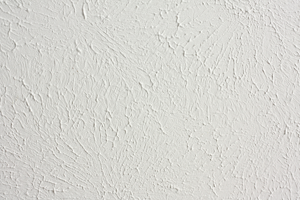 Textured & Popcorn Ceilings Vancouver