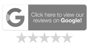 Alpha & Omega Painting - 5 star Google Review Company