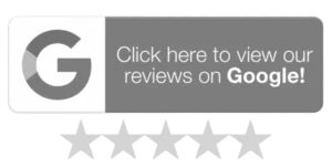 Alpha & Omega Painting - 5 star Google Review Company