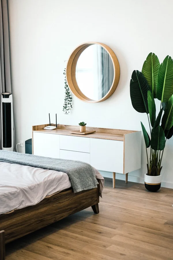 Best Local painters Vancouver