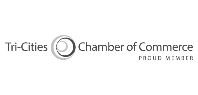 Tri Cities Chamber Of Commerce Member